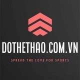 Shop đồ thể thao