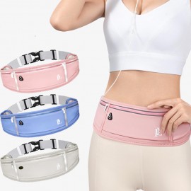 Túi đựng đeo hông thể thao đa năng nam nữ (DTT-105)