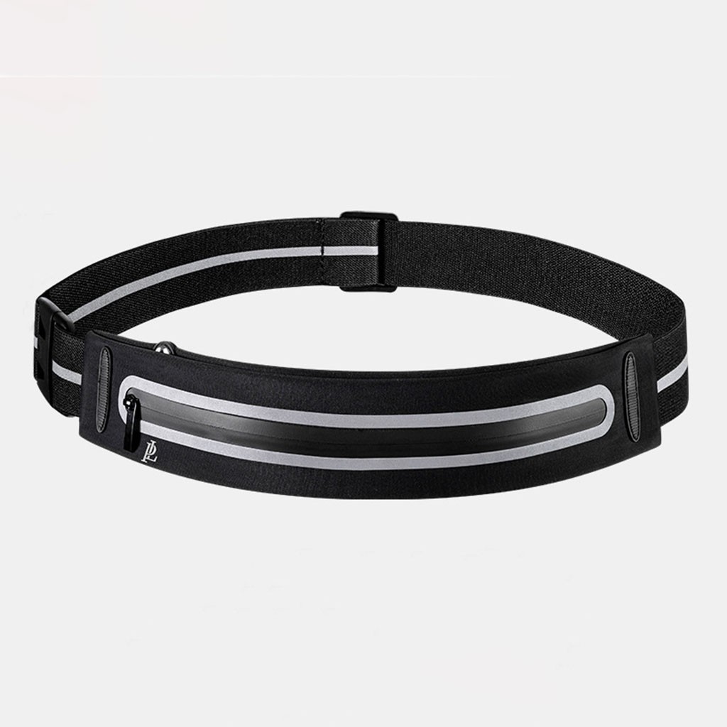 Túi đựng đeo hông thể thao đa năng nam nữ (DTT-105) - Ảnh 2